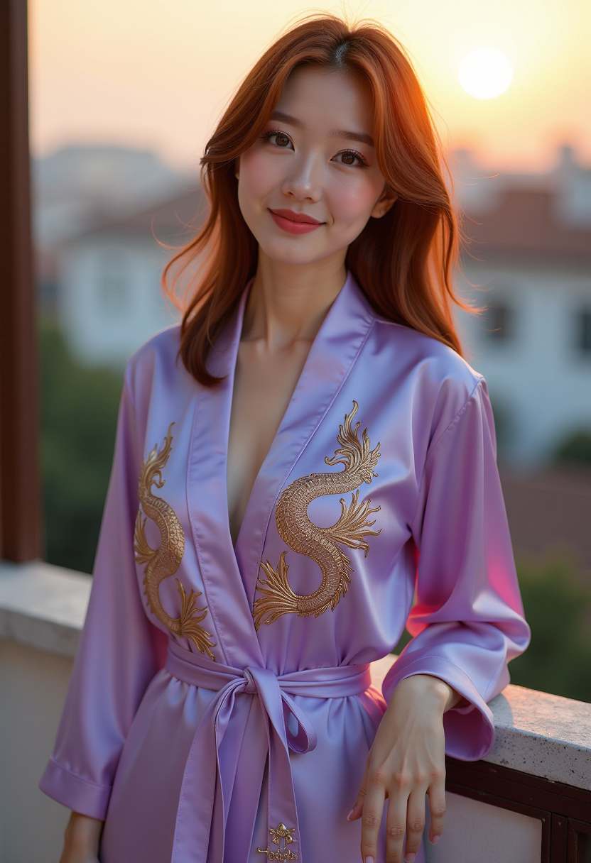 深海回响