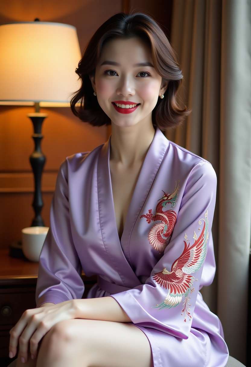 星际远征